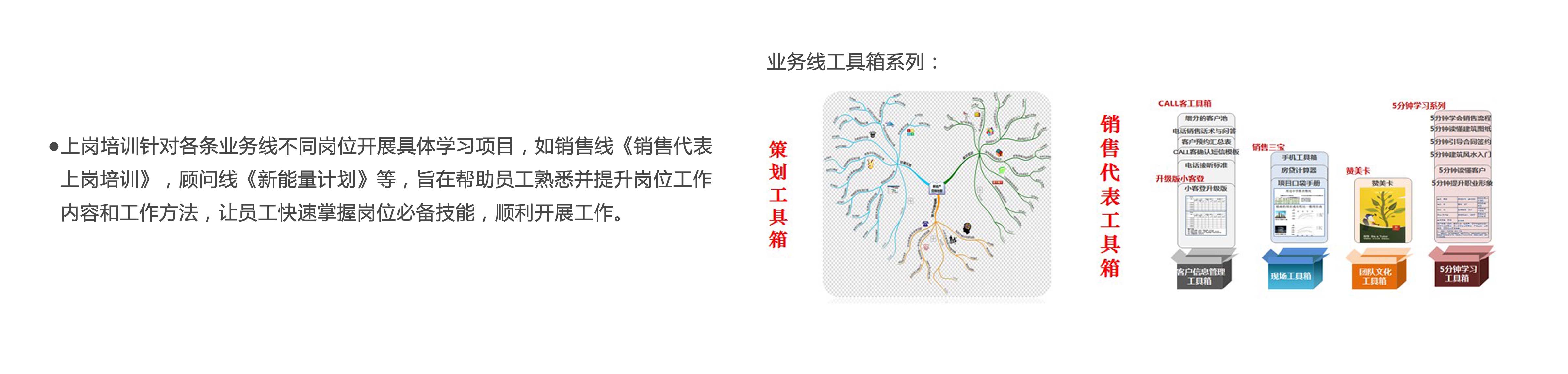 太阳成(tyc122cc-VIP认证集团)-Official Platform
