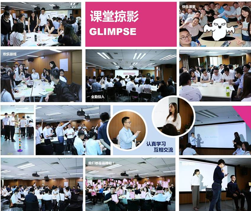 201806041833223322 太阳成(tyc122cc-VIP认证集团)-Official Platform