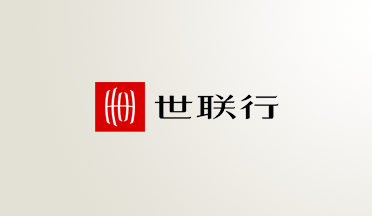 太阳成(tyc122cc-VIP认证集团)-Official Platform