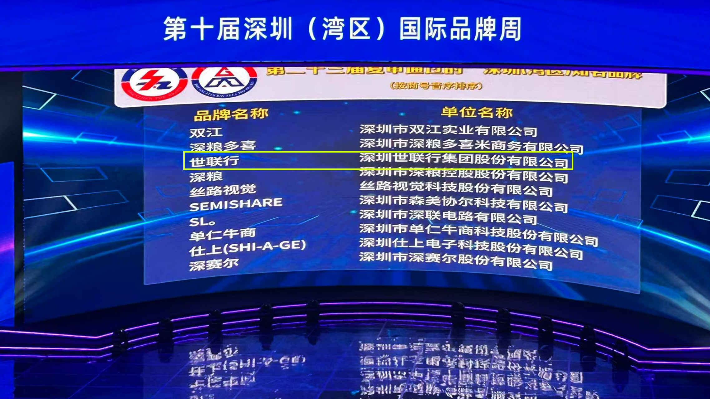 太阳成(tyc122cc-VIP认证集团)-Official Platform